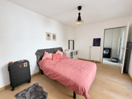 EN EXCLUSIVITÉ - SECTEUR PAIX / CATHEDRALE - APPARTEMENT TYP — photo 3