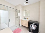 EN EXCLUSIVITÉ - SECTEUR PAIX / CATHEDRALE - APPARTEMENT TYP — photo 4