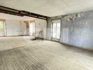 6421 GLENAY, 4 KM ST-VARENT<br>Maison à rénover entièrement e — photo 3