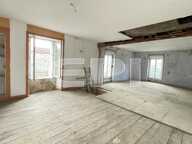 6421 GLENAY, 4 KM ST-VARENT<br>Maison à rénover entièrement e — photo 4