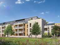 Devenez propriétaire de votre appartement à Angers — photo 3