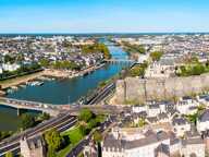 Devenez propriétaire de votre appartement à Angers — photo 4