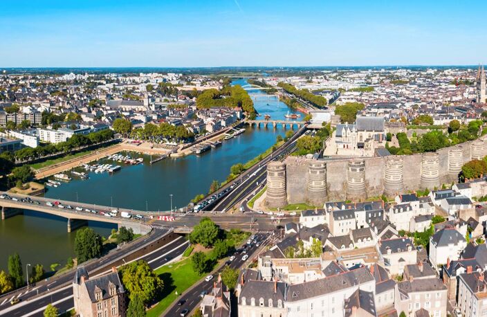 Devenez propriétaire de votre appartement à Angers — photo 4