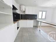 Appartement 3 pièces 57 m² — photo 2