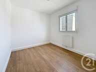 Appartement 3 pièces 57 m² — photo 3