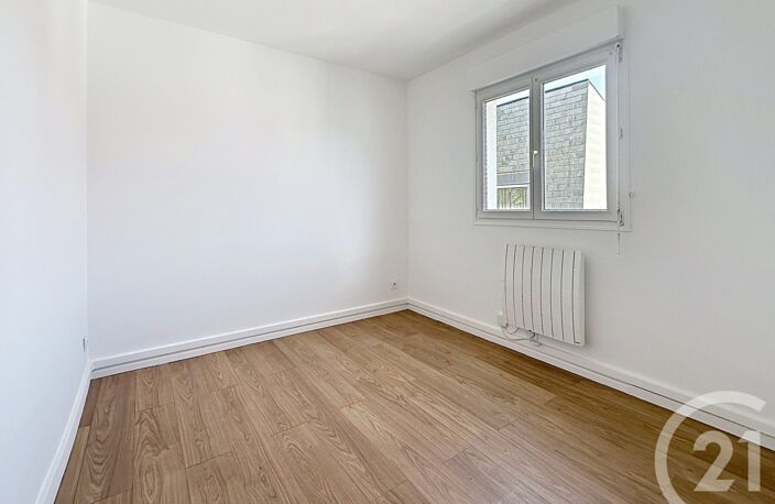 Location appartement 3 pièces 57 m² à Antony (92160) — photo 3
