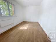 Appartement 3 pièces 57 m² — photo 4