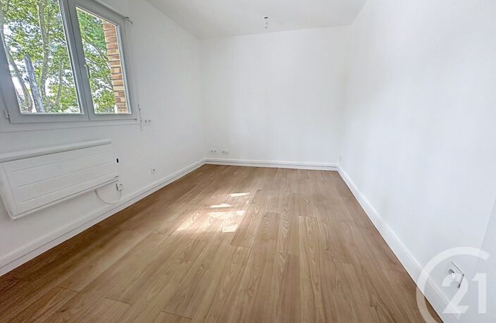 Location appartement 3 pièces 57 m² à Antony (92160) — photo 4