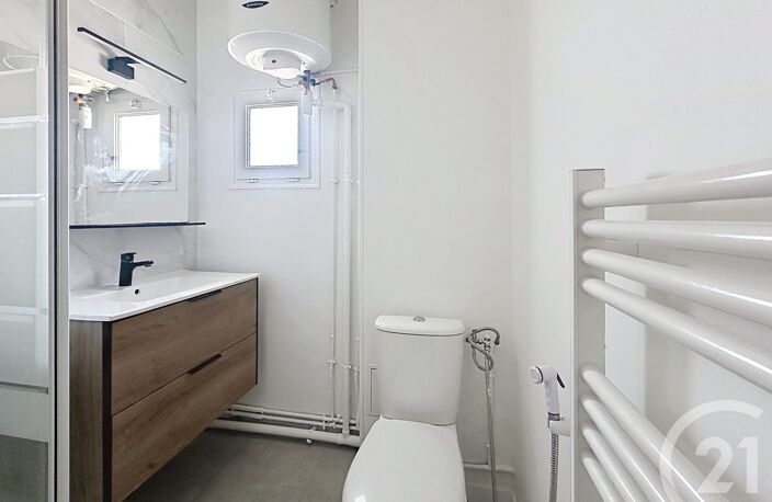 Location appartement 3 pièces 57 m² à Antony (92160) — photo 5