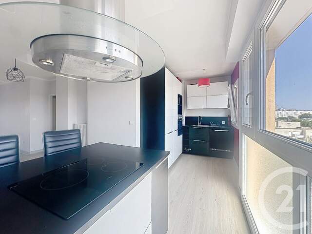  — photo du bien
