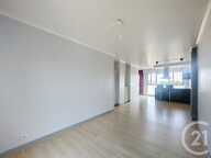 Appartement 3 pièces 65 m² — photo 2