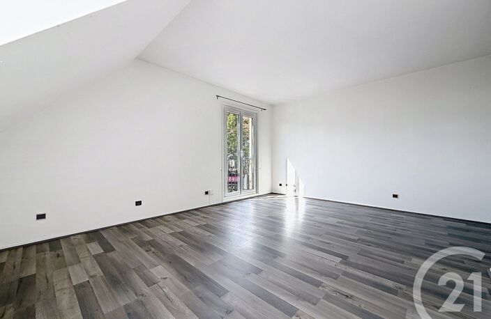 Vente appartement 3 pièces 60 m² Thiais (94320) — photo 4