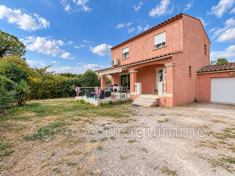 vente maison 4 Pièce(s) — photo 1