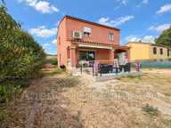 vente maison 4 Pièce(s) — photo 2