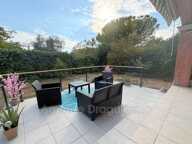 vente maison 4 Pièce(s) — photo 3