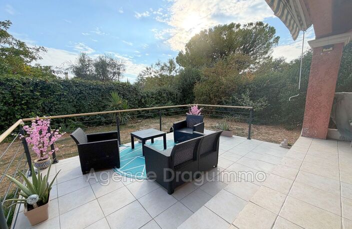 vente maison 4 Pièce(s) — photo 3