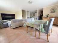 vente maison 4 Pièce(s) — photo 4