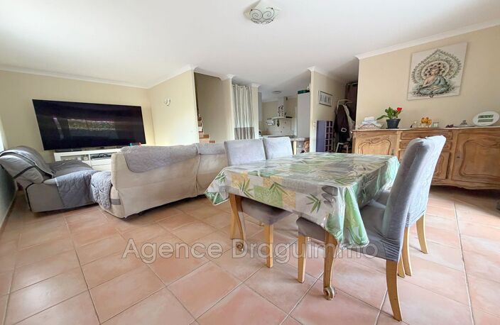 vente maison 4 Pièce(s) — photo 4