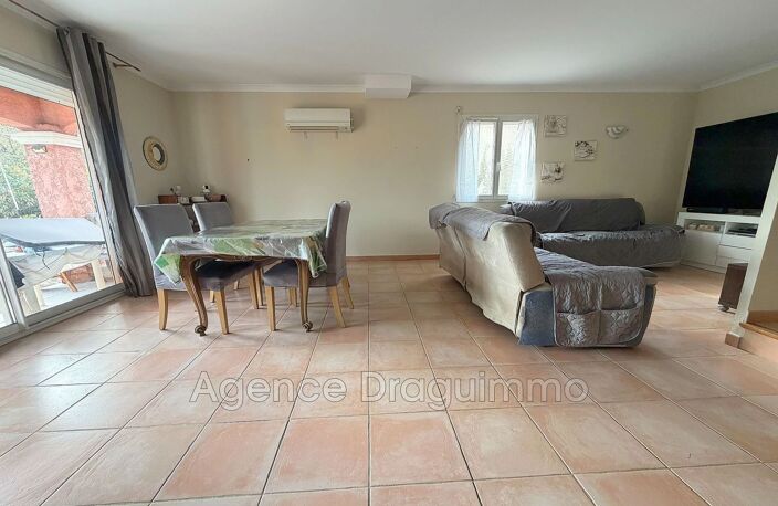 vente maison 4 Pièce(s) — photo 5
