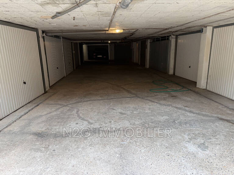 vente box fermé — photo 1