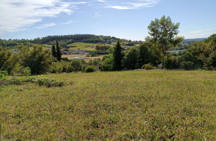 Maison à construire à Sainte-Croix-du-Mont (33410) — photo 4