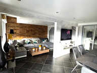 RARE À SAINT-CYR-SUR-MER   DUPLEX 148 M2 AU CŒUR DU VILLAGE — photo 4