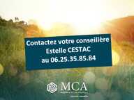 Maison à construire à Cazères-sur-l'Adour (40270) — photo 3