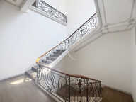 Place Royale appartement duplex Pau 6 pièce(s) — photo 2