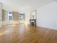 Place Royale appartement duplex Pau 6 pièce(s) — photo 4