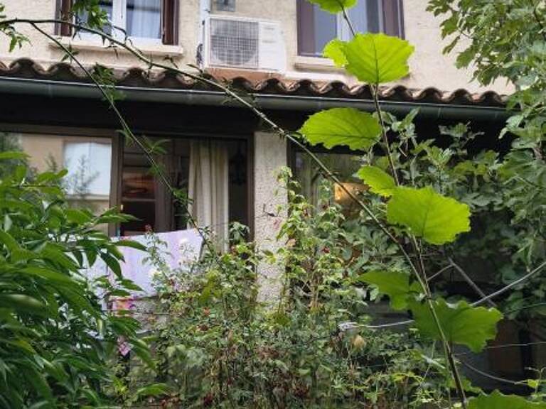Maison — photo 1