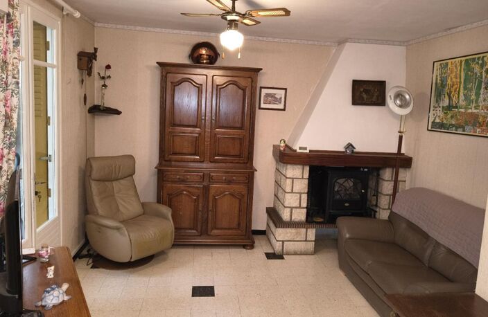 Maison — photo 2