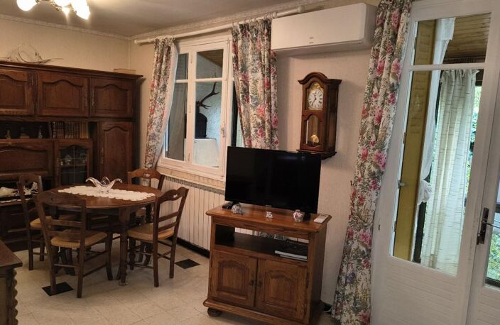 Maison — photo 3