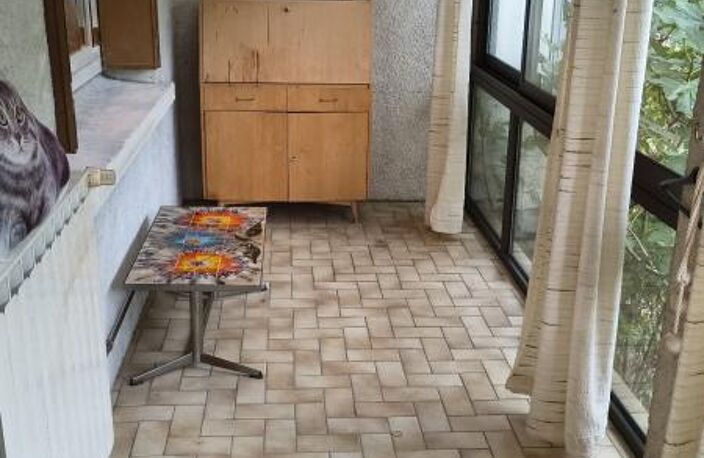 Maison — photo 5