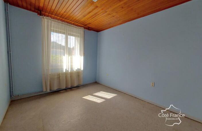 Maison de plain-pied 156 m2   Beau potentiel et nombreuses p — photo 4