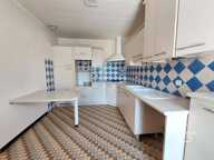 Maison de plain-pied 156 m2   Beau potentiel et nombreuses p — photo 2