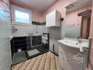 Maison de plain-pied 156 m2   Beau potentiel et nombreuses p — photo 3