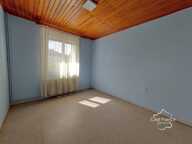 Maison de plain-pied 156 m2   Beau potentiel et nombreuses p — photo 4