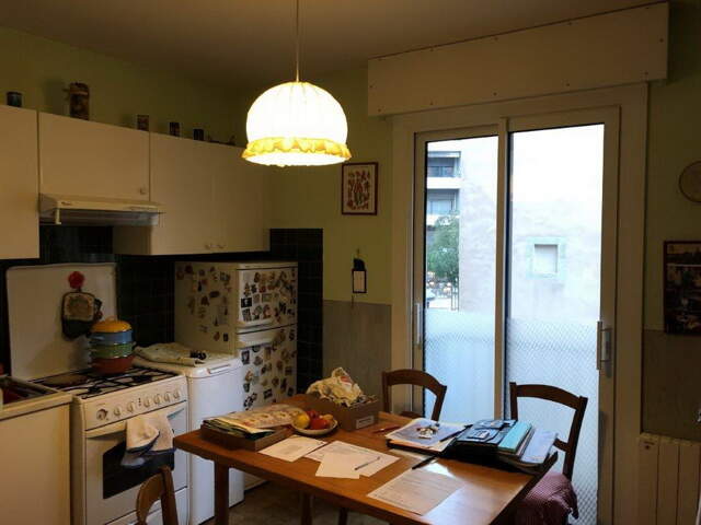 LOCATION T2 RODEZ SANS FRAIS D'AGENCE — photo du bien