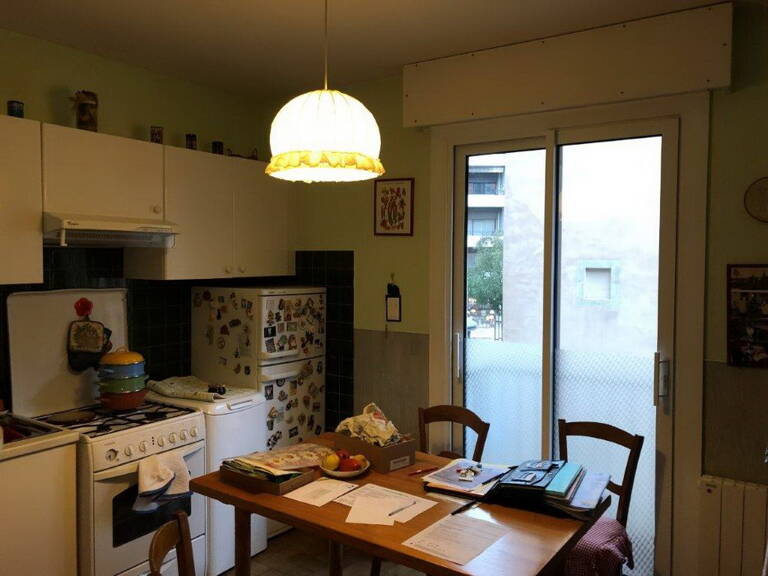 LOCATION T2 RODEZ SANS FRAIS D'AGENCE — photo 1