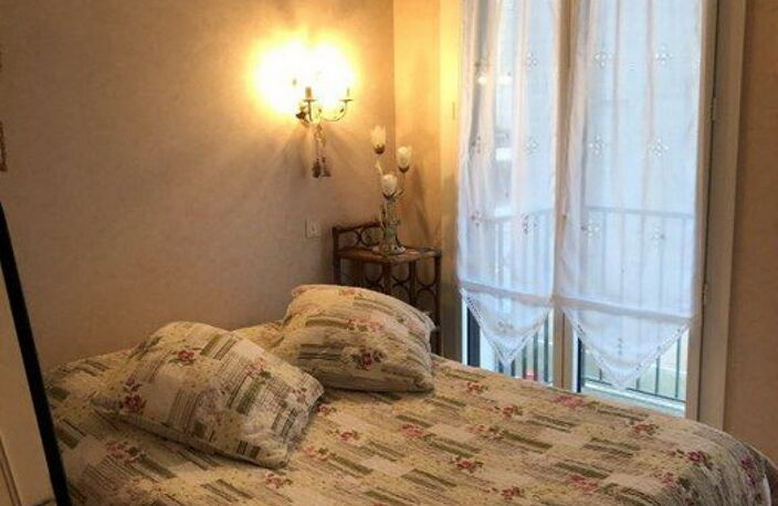 LOCATION T2 RODEZ SANS FRAIS D'AGENCE — photo 3