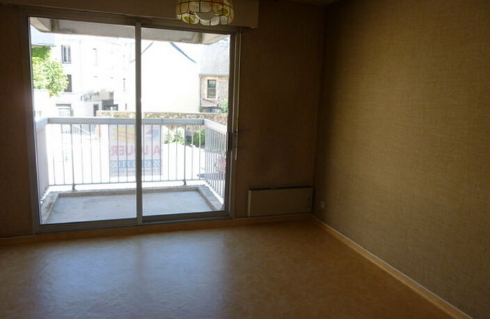 LOCATION T1BIS RODEZ SANS FRAIS D'AGENCE — photo 2