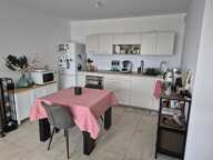 CESSY T3 BBC PINEL avec 2 garages — photo 2