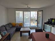 CESSY T3 BBC PINEL avec 2 garages — photo 3