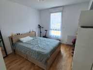 CESSY T3 BBC PINEL avec 2 garages — photo 4