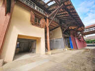 Maison Lutterbach 183 m2 — photo 3