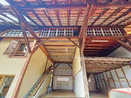 Maison Lutterbach 183 m2 — photo 4