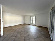 Maison Gravigny 4 pièces 83.23m² — photo 2