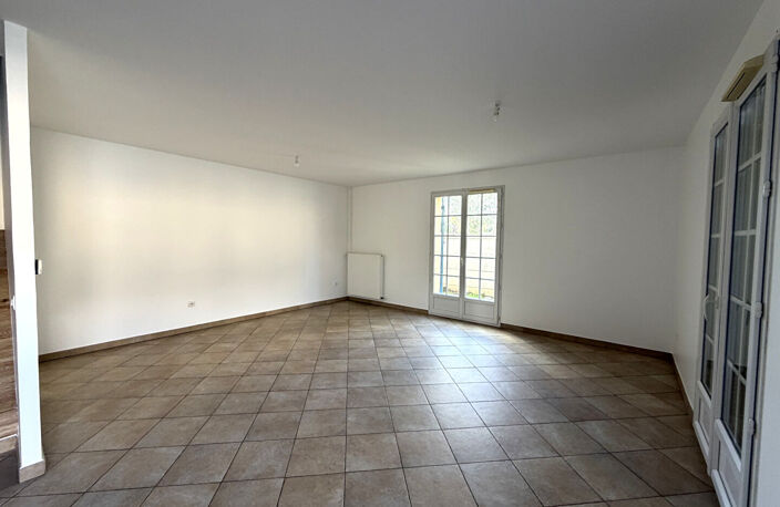 Maison Gravigny 4 pièces 83.23m² — photo 2