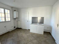 Maison Gravigny 4 pièces 83.23m² — photo 3