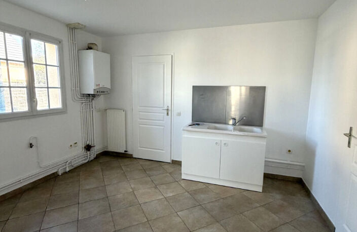 Maison Gravigny 4 pièces 83.23m² — photo 3